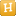 Hyves